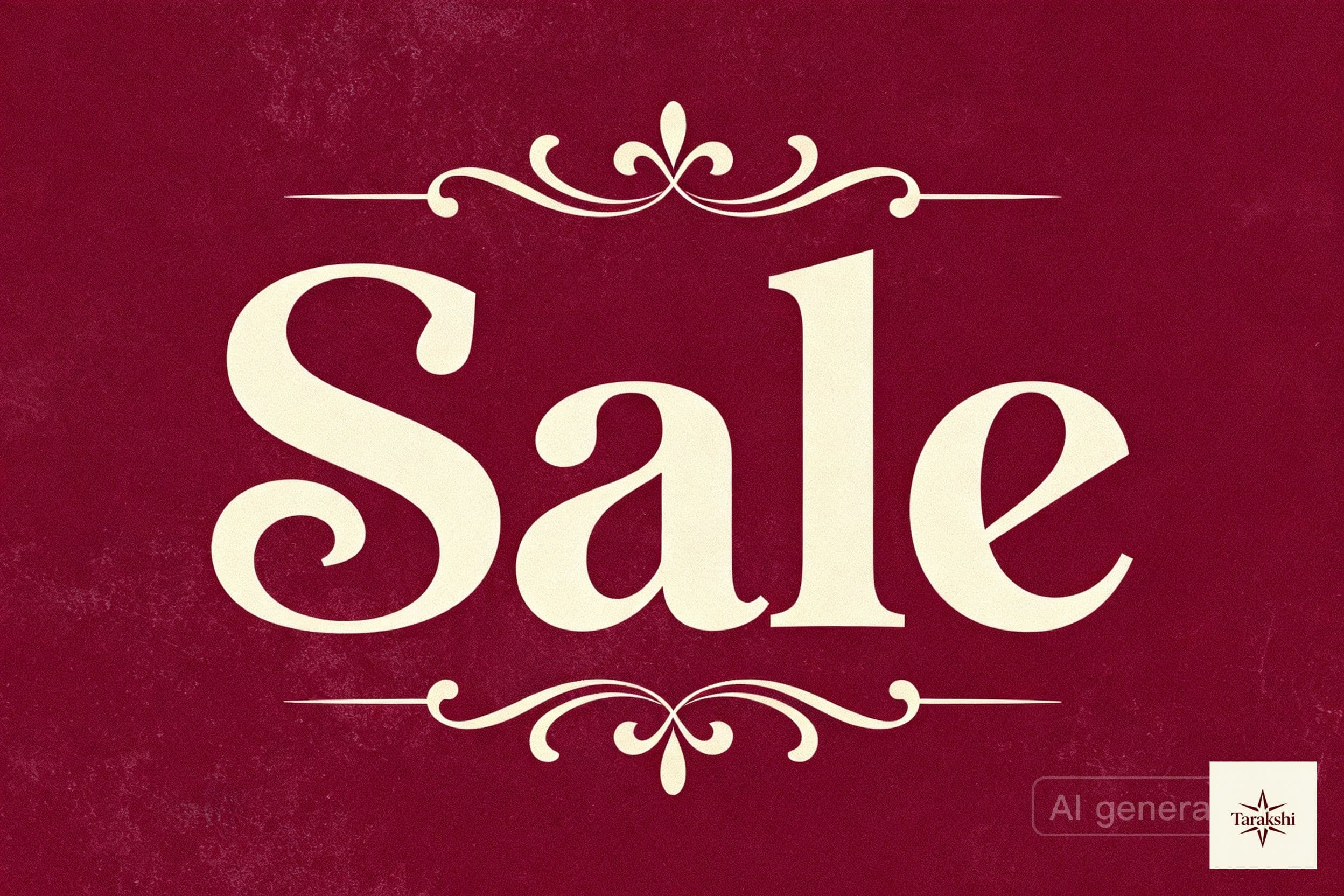 On Sale - Handcrafted Sterling Silver Collection