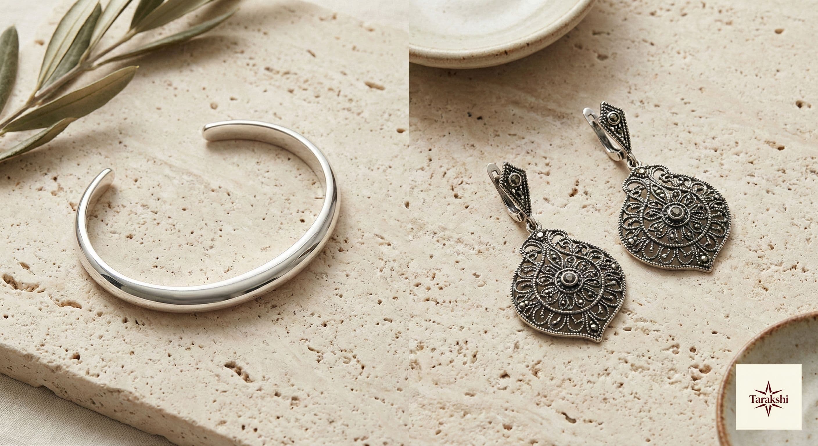 Diversity at tarakshi