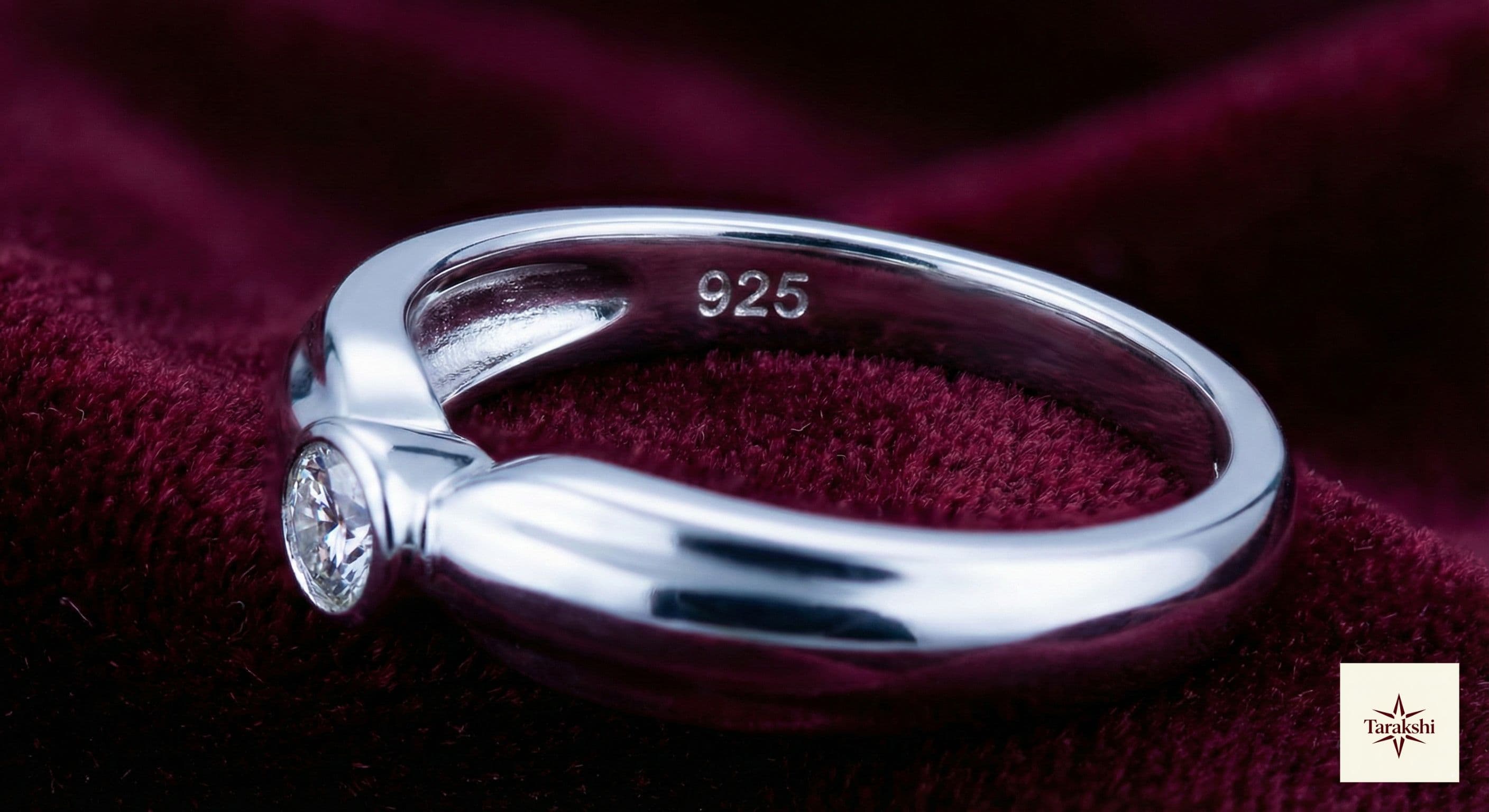 Uncompromising Purity at Tarakshi