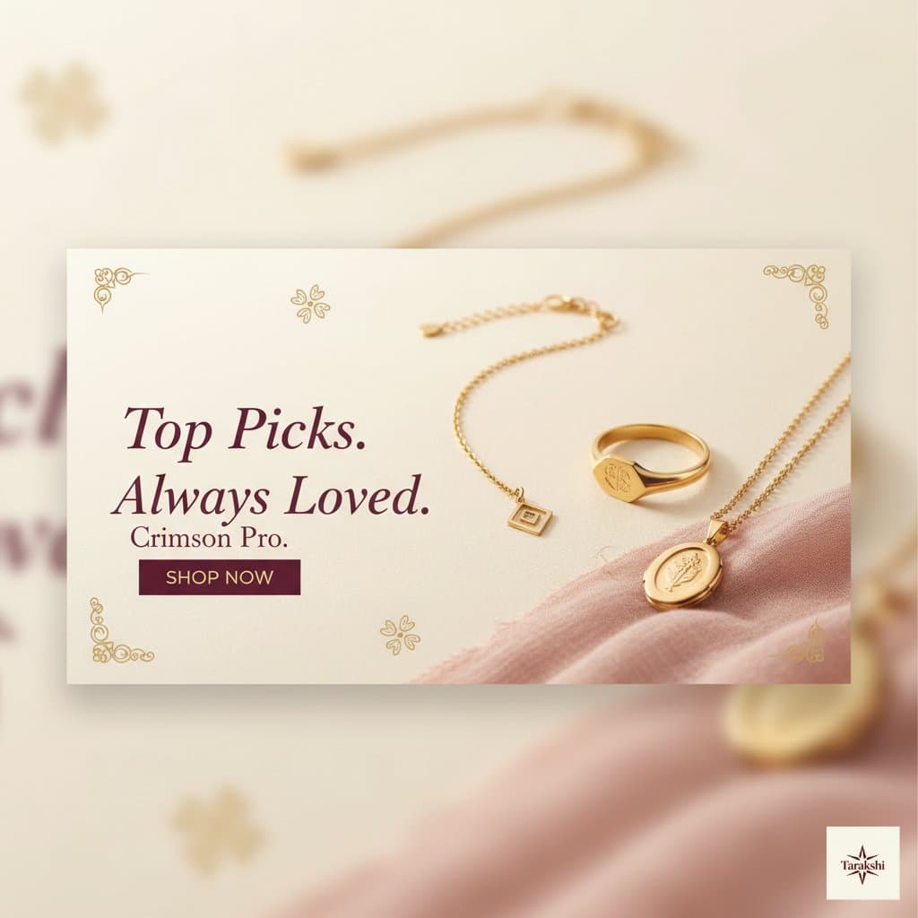 Handcrafted silver earrings collection - Traditional Heritage