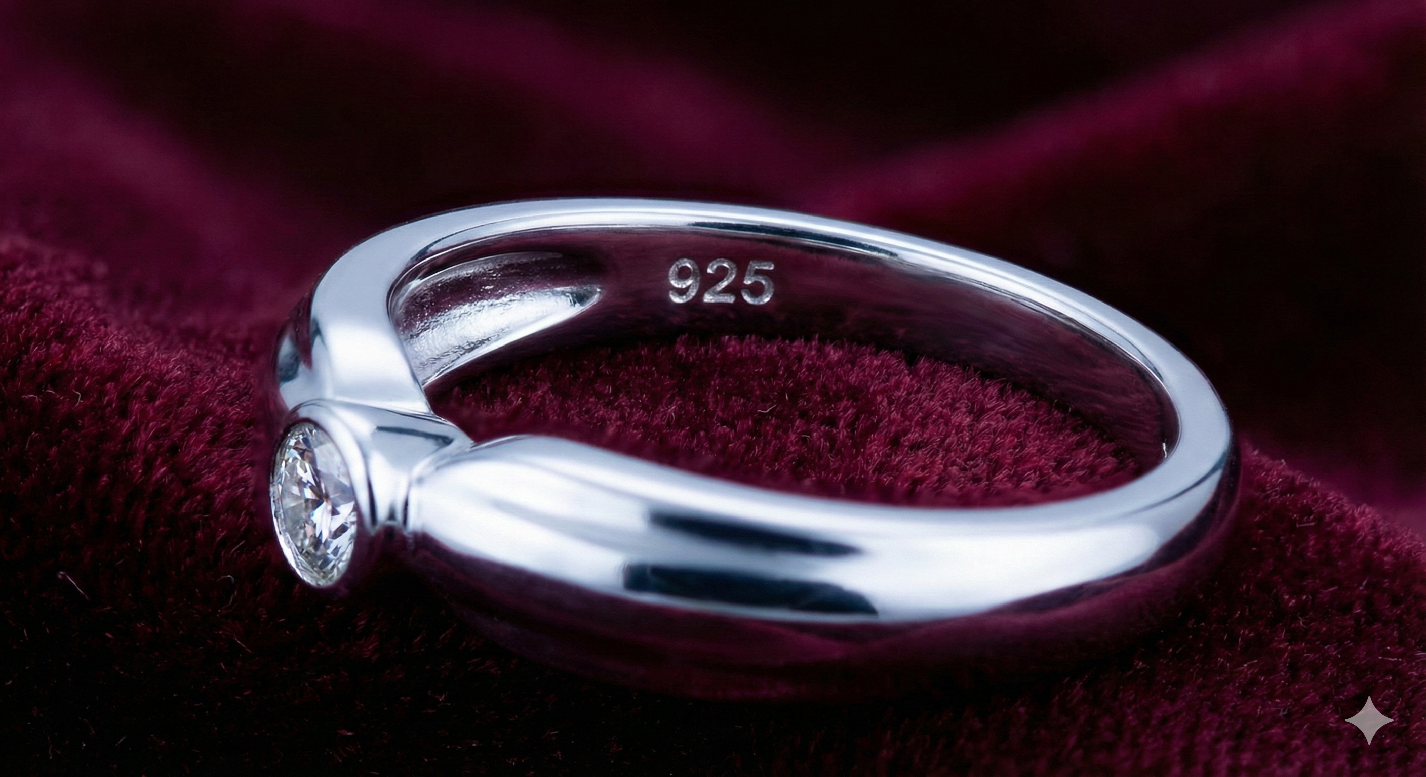 Uncompromising Purity at Tarakshi