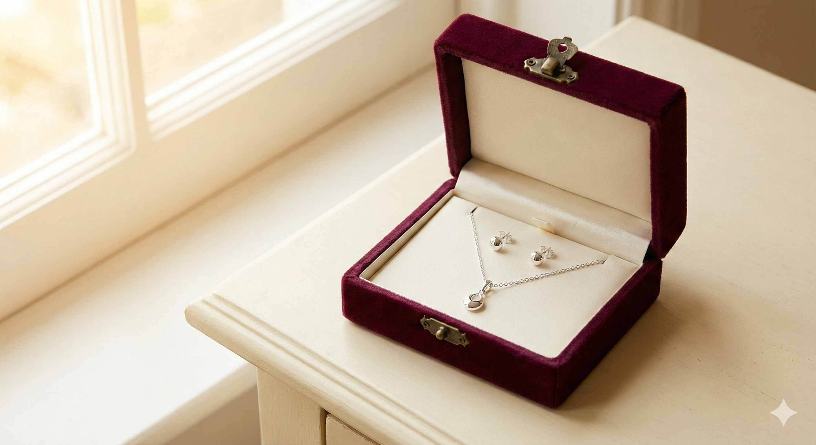 Honest luxury from Tarakshi